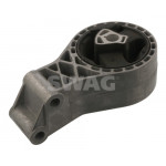 SWAG Lagerung, Motor